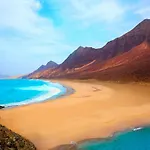 Apartamento En Conil Cerca De La Playa