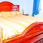 Apartamento En Conil Cerca De La Playa