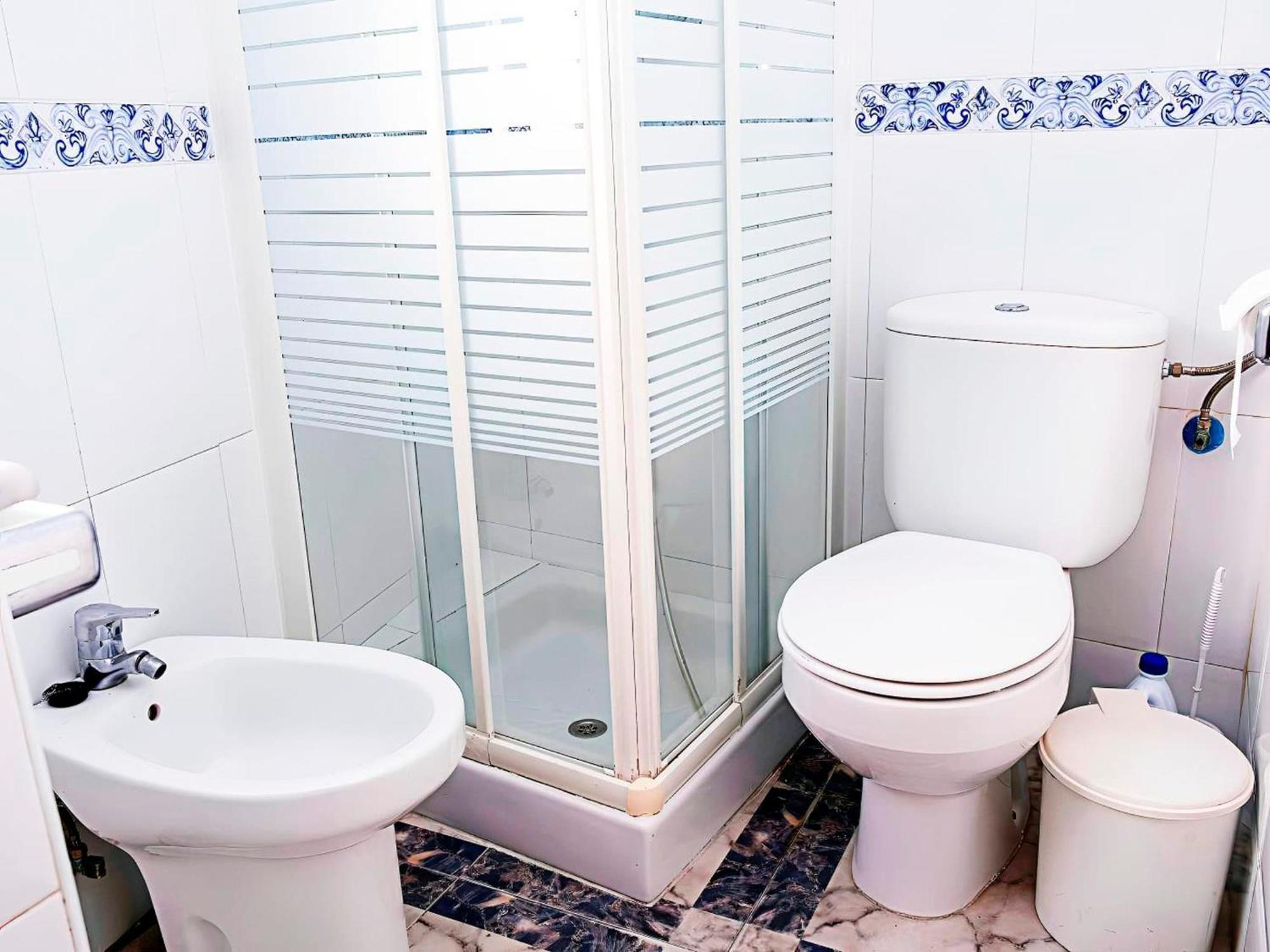 Apartamento En Conil Cerca De La Playa Conil De La Frontera